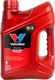 Моторное масло Valvoline Maxlife 5W30 872370 / 908757 (4л) - 