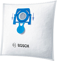 Комплект пылесборников для пылесоса Bosch BBZWD4BAG - 