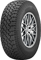 

Летняя шина Kormoran, Road Terrain 245/70R16 111T