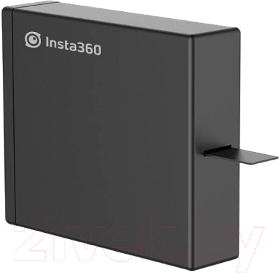 Аккумулятор для камеры Insta360 ONE X Battery / PL903135VTS01