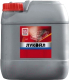 Моторное масло Лукойл Супер 10W40 (20л) - 