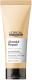 Кондиционер для волос L'Oreal Professionnel Serie Expert Absolut Repair Gold Quinoa+Protein (200мл) - 