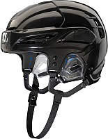 Шлем хоккейный Warrior Covert PX2 Helmet / PX2H6-BK-M (черный) - 