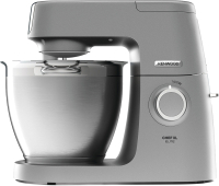 

Миксер стационарный Kenwood, Chef Elite XL KVL6300S