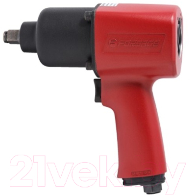 Изображение товара Пневмогайковерт Forsage F-SM-43-4037K1
