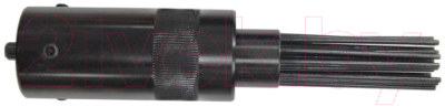 

Насадка для электроинструмента Forsage, F-SA-0204RNS