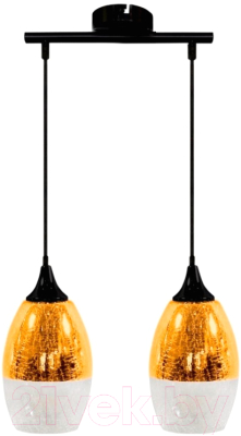 

Потолочный светильник Candellux, Celia 32-57310