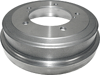 

Тормозной барабан, PDR1728