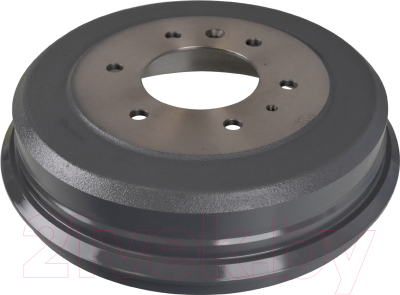 

Тормозной барабан Patron, PDR1734