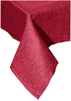 

Скатерть Nadzejka, Анита Sk.AN220-5