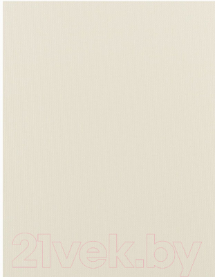 Рулонная штора Delfa Сантайм Термо-Блэкаут СРШ-01М 7900 (48x170, белый)