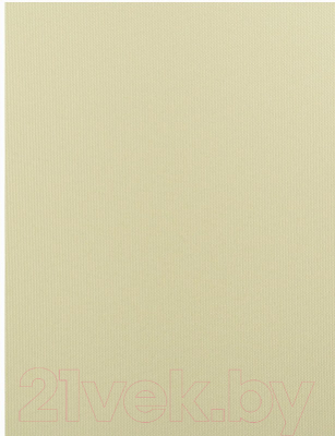 Рулонная штора Delfa Сантайм Термо-Блэкаут СРШ-01М 7715 (52x170, шампань)