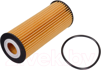 

Масляный фильтр Blue Print, ADU172106