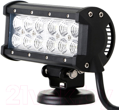 

Фара автомобильная Вымпел, CL-36W-F