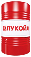 Антифриз Лукойл G12 Red / 227389 (220кг) - 