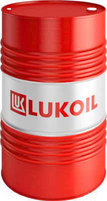 

Антифриз Лукойл, Красный, G12 Red / 227389