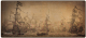 Коврик для мыши Qumo Grand Fleet - 