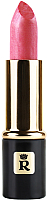 

Помада для губ Relouis, Premium Gold тон 382