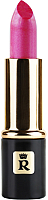 

Помада для губ Relouis, Premium Gold тон 395