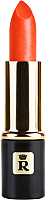 

Помада для губ Relouis, Premium Gold тон 307