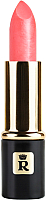

Помада для губ, Premium Gold тон 310