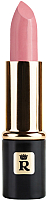 

Помада для губ Relouis, Premium Gold тон 330