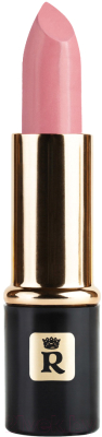 

Помада для губ Relouis, Premium Gold тон 330