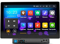 

Автомагнитола ACV, AD-1020