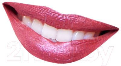 

Жидкая помада для губ Relouis, Heavy Metal тон 03