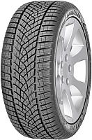 Зимняя шина Goodyear UltraGrip Performance+ 255/45R20 105V - 