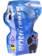 Антифриз Eni AF Ready (1л, синий) - 