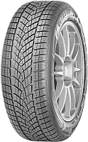 

Зимняя шина Goodyear, UltraGrip Performance SUV Gen-1 275/45R21 110V Mercedes