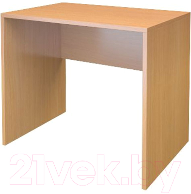 

Письменный стол ТерМит, Арго А-001.К