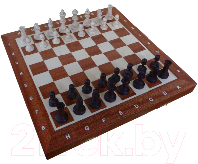 Шахматы Madon 140F