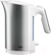 Электрочайник Braun WK 5100 WH - 