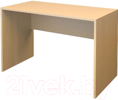 

Письменный стол ТерМит, Арго А-002.60.К