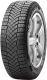 Зимняя шина Pirelli Ice Zero Friction 245/60R18 105T - 