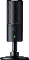 Микрофон Razer Seiren X (RZ19-02290100-R3M1) - 