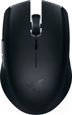 

Мышь Razer, Atheris (RZ01-02170100-R3G1)