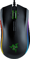 

Мышь, Mamba Elite (RZ01-02560100-R3M1)