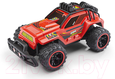 Игрушка на пульте управления Revell Red Scorpion / 24474