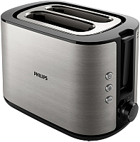 Тостер Philips HD2650/90 - 