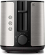 Миниатюра изображения товара Тостер Philips HD2650/90