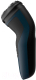 Миниатюра изображения товара Электробритва Philips S1131/41