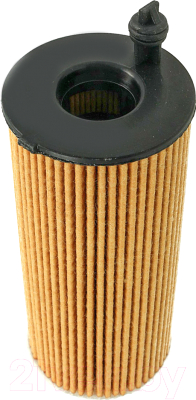 Масляный фильтр Mann-Filter HU6014/1Z