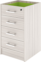 

Корпус тумбы ТерМит, Арго АТ-05