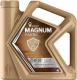 Моторное масло Роснефть Magnum Maxtec 5W30 (4л) - 