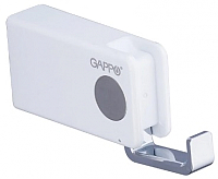 Крючок для ванной Gappo G3705 - 