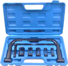 

Рассухариватель клапанов RockForce, RF-62110