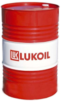 Жидкость гидравлическая Лукойл Гейзер ЛТ 46 / 3099319 (216.5л) - 